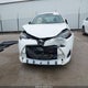 5YFBURHE2HP703702 2017 Toyota Corolla Le auction photo thumbnail 6