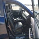 JM3KFBBL6R0466918 2024 Mazda Cx-5 2.5 S Select auction photo thumbnail 5