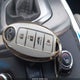 JN1CV6AR3BM410935 2011 Infiniti G37X auction photo thumbnail 11