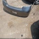 JN1CV6AR3BM410935 2011 Infiniti G37X auction photo thumbnail 12