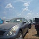 JN1CV6AR3BM410935 2011 Infiniti G37X auction photo thumbnail 2