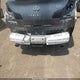 JN1CV6AR3BM410935 2011 Infiniti G37X auction photo thumbnail 6