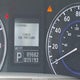 JN1CV6AR3BM410935 2011 Infiniti G37X auction photo thumbnail 7