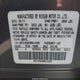 JN1CV6AR3BM410935 2011 Infiniti G37X auction photo thumbnail 9