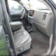 1D7HA18207S139559 2007 Dodge Ram 1500 Laramie auction photo thumbnail 5