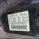 1D7HA18207S139559 2007 Dodge Ram 1500 Laramie auction photo thumbnail 9