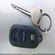 4T1BE32K63U139911 2003 Toyota Camry Le auction photo thumbnail 11