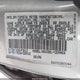 4T1BE32K63U139911 2003 Toyota Camry Le auction photo thumbnail 9