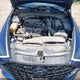 5NPEH4J24MH122312 2021 Hyundai Sonata Limited auction photo thumbnail 10