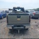 2GCEC13C671537706 2007 Chevrolet Silverado 1500 Lt1 auction photo thumbnail 15