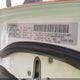 1C6RR7FG4HS717809 2017 Ram 1500 Tradesman 4X4 6'4 Box auction photo thumbnail 9