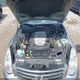 JNKCV51F96M608968 2006 Infiniti G35X auction photo thumbnail 10