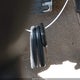1HGCG16531A042824 2001 Honda Accord 3.0 Ex auction photo thumbnail 11