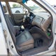 1HGCG16531A042824 2001 Honda Accord 3.0 Ex auction photo thumbnail 5