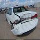 1HGCG16531A042824 2001 Honda Accord 3.0 Ex auction photo thumbnail 6