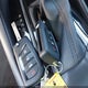 5YFB4MDE9SP241655 2025 Toyota Corolla Le auction photo thumbnail 11