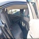 5YFB4MDE9SP241655 2025 Toyota Corolla Le auction photo thumbnail 8