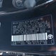 5YFB4MDE9SP241655 2025 Toyota Corolla Le auction photo thumbnail 9