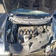 2HGFG12896H525689 2006 Honda Civic Ex auction photo thumbnail 10