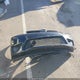 2HGFG12896H525689 2006 Honda Civic Ex auction photo thumbnail 12