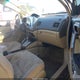2HGFG12896H525689 2006 Honda Civic Ex auction photo thumbnail 5