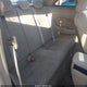 2HGFG12896H525689 2006 Honda Civic Ex auction photo thumbnail 8