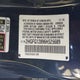 2HGFG12896H525689 2006 Honda Civic Ex auction photo thumbnail 9