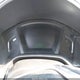 5J6RW1H81JA010449 2018 Honda Cr-V Ex-L/Ex-L Navi auction photo thumbnail 7