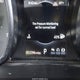 SALVP2RX7JH301986 2018 Land Rover Range Rover Evoque Se/Se Premium auction photo thumbnail 15