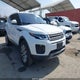 SALVP2RX7JH301986 2018 Land Rover Range Rover Evoque Se/Se Premium auction photo thumbnail 1