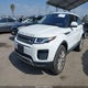 SALVP2RX7JH301986 2018 Land Rover Range Rover Evoque Se/Se Premium auction photo thumbnail 2