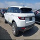 SALVP2RX7JH301986 2018 Land Rover Range Rover Evoque Se/Se Premium auction photo thumbnail 3