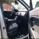 SALVP2RX7JH301986 2018 Land Rover Range Rover Evoque Se/Se Premium auction photo thumbnail 5