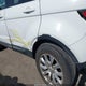 SALVP2RX7JH301986 2018 Land Rover Range Rover Evoque Se/Se Premium auction photo thumbnail 6