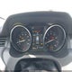 SALVP2RX7JH301986 2018 Land Rover Range Rover Evoque Se/Se Premium auction photo thumbnail 7