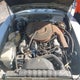 10704412055713 1979 Mercedes-Benz Sl-Class auction photo thumbnail 10