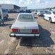 10704412055713 1979 Mercedes-Benz Sl-Class auction photo thumbnail 16