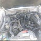 1J4FT28P9SL560657 1995 Jeep Cherokee Se auction photo thumbnail 10
