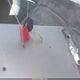 1J4FT28P9SL560657 1995 Jeep Cherokee Se auction photo thumbnail 11