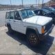 1J4FT28P9SL560657 1995 Jeep Cherokee Se auction photo thumbnail 1