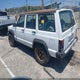 1J4FT28P9SL560657 1995 Jeep Cherokee Se auction photo thumbnail 3