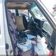 1J4FT28P9SL560657 1995 Jeep Cherokee Se auction photo thumbnail 5