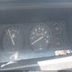 1J4FT28P9SL560657 1995 Jeep Cherokee Se auction photo thumbnail 7