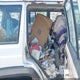 1J4FT28P9SL560657 1995 Jeep Cherokee Se auction photo thumbnail 8