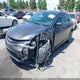1C3CCCCG1FN515281 2015 Chrysler 200 C auction photo thumbnail 2