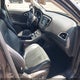 1C3CCCCG1FN515281 2015 Chrysler 200 C auction photo thumbnail 5