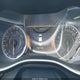 1C3CCCCG1FN515281 2015 Chrysler 200 C auction photo thumbnail 7
