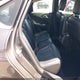 1C3CCCCG1FN515281 2015 Chrysler 200 C auction photo thumbnail 8