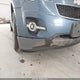 2GNFLNEK6C6113849 2012 Chevrolet Equinox 2Lt auction photo thumbnail 14