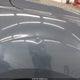 2GNFLNEK6C6113849 2012 Chevrolet Equinox 2Lt auction photo thumbnail 15